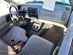 Used 1999 Ford Ranger XL Regular Cab 4x2 Pickup for sale #51528X - photo 16