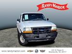 Used 1999 Ford Ranger XL Regular Cab 4x2 Pickup for sale #51528X - photo 2