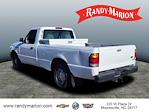 Used 1999 Ford Ranger XL Regular Cab 4x2 Pickup for sale #51528X - photo 5