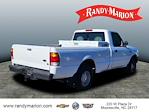 Used 1999 Ford Ranger XL Regular Cab 4x2 Pickup for sale #51528X - photo 24