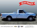 Used 1999 Ford Ranger XL Regular Cab 4x2 Pickup for sale #51528X - photo 7