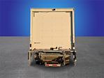 2023 Ford F-650 Regular Cab DRW 4x2 Box Truck for sale #52189X - photo 6