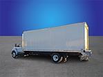 2023 Ford F-650 Regular Cab DRW 4x2 Box Truck for sale #52189X - photo 7