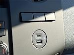 2023 Ford F-650 Regular Cab DRW 4x2 Box Truck for sale #52207X - photo 24