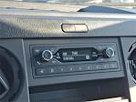 2023 Ford F-650 Regular Cab DRW 4x2 Box Truck for sale #52222X - photo 15