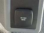 2023 Ford F-650 Regular Cab DRW 4x2 Box Truck for sale #52222X - photo 22