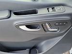 2022 Mercedes-Benz Sprinter 2500 RWD Camper Van for sale #56366X - photo 11