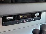 2022 Mercedes-Benz Sprinter 2500 RWD Camper Van for sale #56366X - photo 14