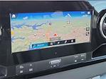 2022 Mercedes-Benz Sprinter 2500 RWD Camper Van for sale #56366X - photo 15