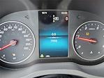 2022 Mercedes-Benz Sprinter 2500 RWD Camper Van for sale #56366X - photo 19
