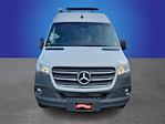 2022 Mercedes-Benz Sprinter 2500 RWD Camper Van for sale #56366X - photo 3