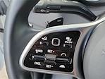2022 Mercedes-Benz Sprinter 2500 RWD Camper Van for sale #56366X - photo 20
