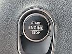 2022 Mercedes-Benz Sprinter 2500 RWD Camper Van for sale #56366X - photo 22