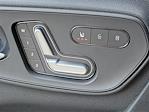 2022 Mercedes-Benz Sprinter 2500 RWD Camper Van for sale #56366X - photo 23