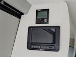 2022 Mercedes-Benz Sprinter 2500 RWD Camper Van for sale #56366X - photo 26