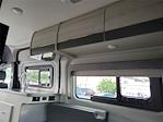 2022 Mercedes-Benz Sprinter 2500 RWD Camper Van for sale #56366X - photo 28