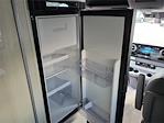 2022 Mercedes-Benz Sprinter 2500 RWD Camper Van for sale #56366X - photo 29