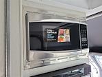 2022 Mercedes-Benz Sprinter 2500 RWD Camper Van for sale #56366X - photo 30