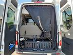 2022 Mercedes-Benz Sprinter 2500 RWD Camper Van for sale #56366X - photo 33