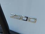 2022 Mercedes-Benz Sprinter 2500 RWD Camper Van for sale #56366X - photo 35