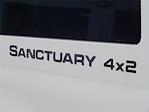 2022 Mercedes-Benz Sprinter 2500 RWD Camper Van for sale #56366X - photo 38
