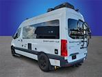 2022 Mercedes-Benz Sprinter 2500 RWD Camper Van for sale #56366X - photo 2