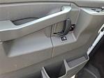 Used 2020 Chevrolet Express 3500 LT Passenger Van for sale #57692X - photo 11