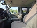 Used 2020 Chevrolet Express 3500 LT Passenger Van for sale #57692X - photo 12