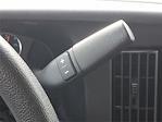 Used 2020 Chevrolet Express 3500 LT Passenger Van for sale #57692X - photo 13