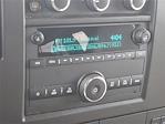 Used 2020 Chevrolet Express 3500 LT Passenger Van for sale #57692X - photo 15