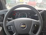 Used 2020 Chevrolet Express 3500 LT Passenger Van for sale #57692X - photo 17