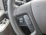 Used 2020 Chevrolet Express 3500 LT Passenger Van for sale #57692X - photo 19