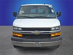 Used 2020 Chevrolet Express 3500 LT Passenger Van for sale #57692X - photo 3