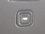 Used 2020 Chevrolet Express 3500 LT Passenger Van for sale #57692X - photo 20
