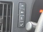 Used 2020 Chevrolet Express 3500 LT Passenger Van for sale #57692X - photo 28