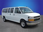 Used 2020 Chevrolet Express 3500 LT Passenger Van for sale #57692X - photo 4