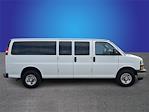 Used 2020 Chevrolet Express 3500 LT Passenger Van for sale #57692X - photo 5