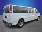 Used 2020 Chevrolet Express 3500 LT Passenger Van for sale #57692X - photo 6