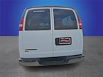 Used 2020 Chevrolet Express 3500 LT Passenger Van for sale #57692X - photo 7