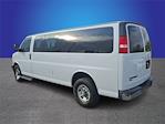 Used 2020 Chevrolet Express 3500 LT Passenger Van for sale #57692X - photo 2