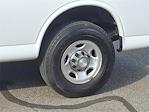 Used 2020 Chevrolet Express 3500 LT Passenger Van for sale #57692X - photo 9