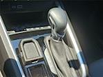 2023 Chevrolet Colorado Crew Cab 4x2 Pickup for sale #57808XA - photo 12