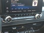2023 Chevrolet Colorado Crew Cab 4x2 Pickup for sale #57808XA - photo 13