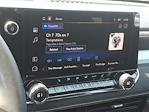 2023 Chevrolet Colorado Crew Cab 4x2 Pickup for sale #57808XA - photo 14