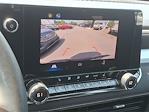 2023 Chevrolet Colorado Crew Cab 4x2 Pickup for sale #57808XA - photo 15