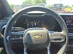 2023 Chevrolet Colorado Crew Cab 4x2 Pickup for sale #57808XA - photo 16