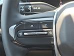 2023 Chevrolet Colorado Crew Cab 4x2 Pickup for sale #57808XA - photo 18