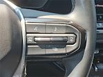 2023 Chevrolet Colorado Crew Cab 4x2 Pickup for sale #57808XA - photo 19