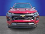 2023 Chevrolet Colorado Crew Cab 4x2 Pickup for sale #57808XA - photo 3