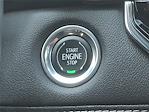 2023 Chevrolet Colorado Crew Cab 4x2 Pickup for sale #57808XA - photo 20